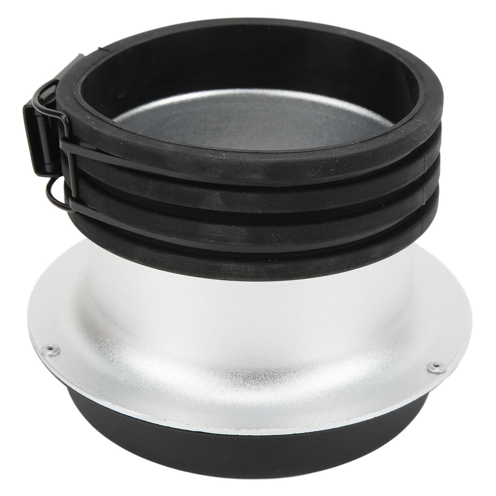 

Фотостудия для Profoto Speedring для переходного кольца для моноблока Bowens Mount Converter