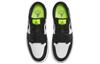 Jordan 1 Retro Low Golf Phantom Volt DD9315-108