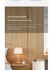 AUX High Power Indoor Dehumidifier - Bedroom & Home Moisture Absorber