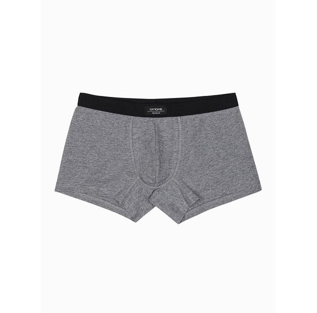 Боксеры Ombre U286 EU XXL