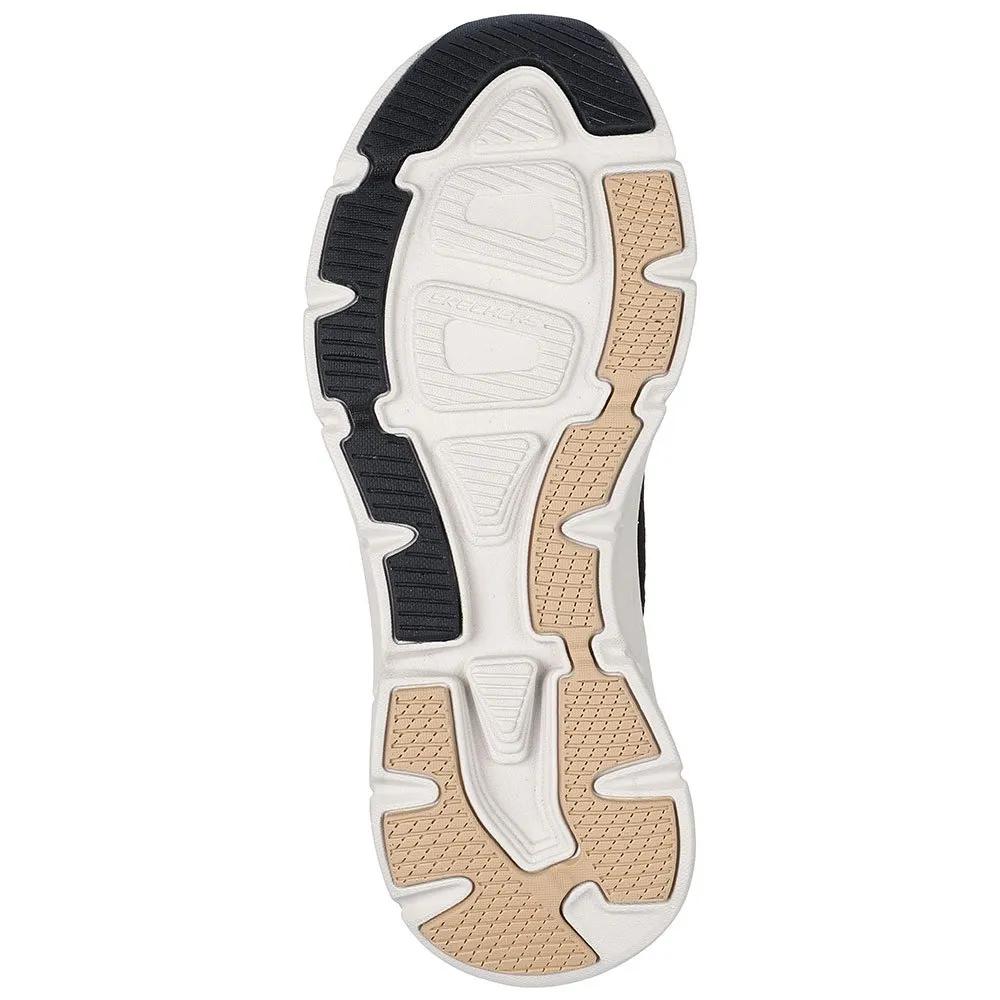 Skechers Кросовки D´Lux Walker 2.0