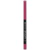 Essence 8H Matte Comfort Lipliner - 05 Pink Blush (0.3 G)