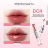 Mistine Dual-Ended Long-Lasting Lip Glaze