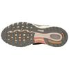 Nike Pegasus Wave Premium College Grey Copper Moon Men Sneakers Flat-Pewter Phantom IB7717-009