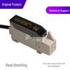 Autonics BF3RX-P Fiber Optic Sensor Amplifier, PNP Output, New Original