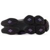 New Balance 9060 Mercury Black Unisex Sneakers Purple Sea-Salt U9060VRB