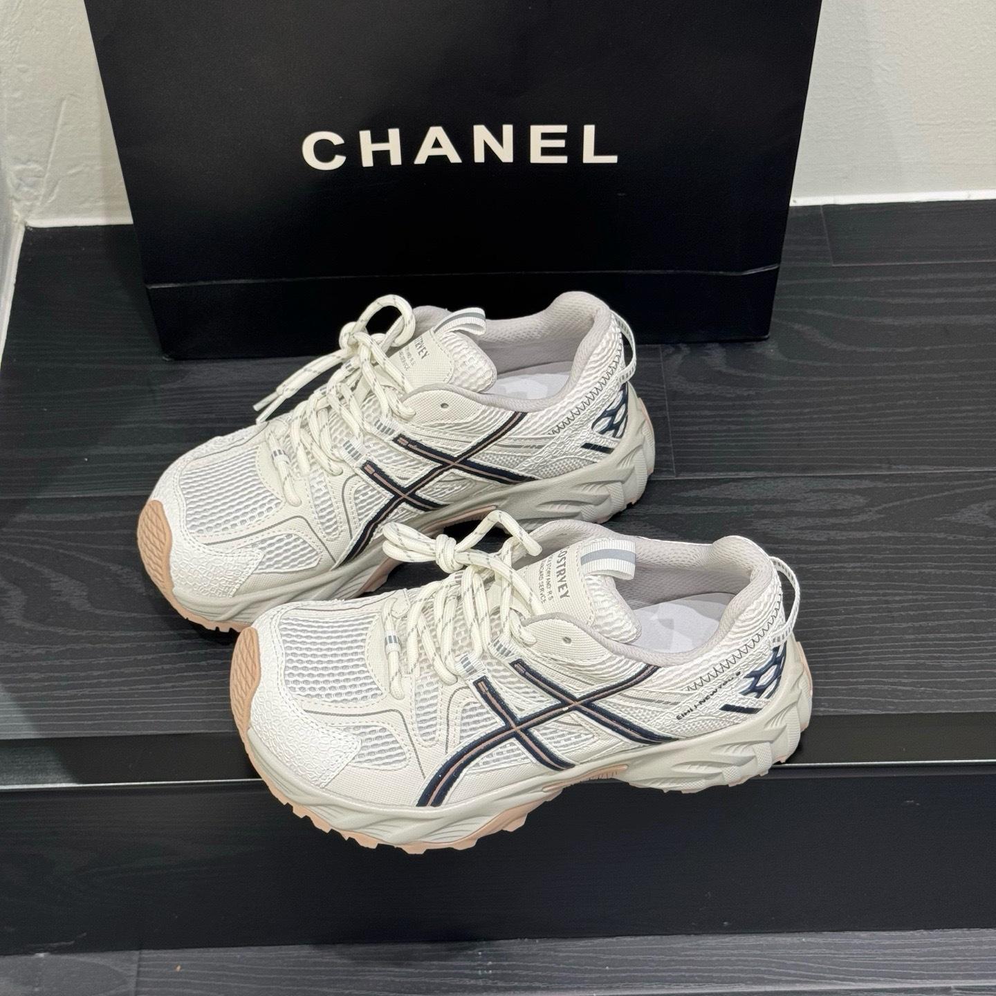 

Летние новые сетчатые дышащие туфли для папы, женские универсальные спортивные повседневные кроссовки на платформе, подходящие по цвету 40 бежевый