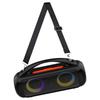 PORTABLE BT SPEAKER POWER AUDIO PRO MT3184