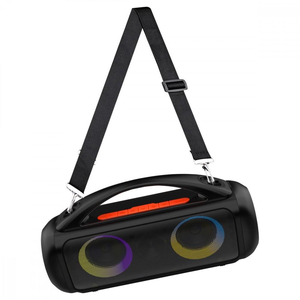 PORTABLE BT SPEAKER POWER AUDIO PRO MT3184