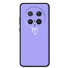 For Honor Magic8 Pro 5G Case Coque Soft TPU Silicone Phone Cases For Honor Magic8Pro Back Cover Case 6.71" Shockproof Funda Para