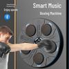 Bluetooth Musik Box-Trainer für Kinder