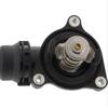 Engine Coolant Thermostat For BMW E91 5er E60 X3 E83 Z4 E85 11517500597