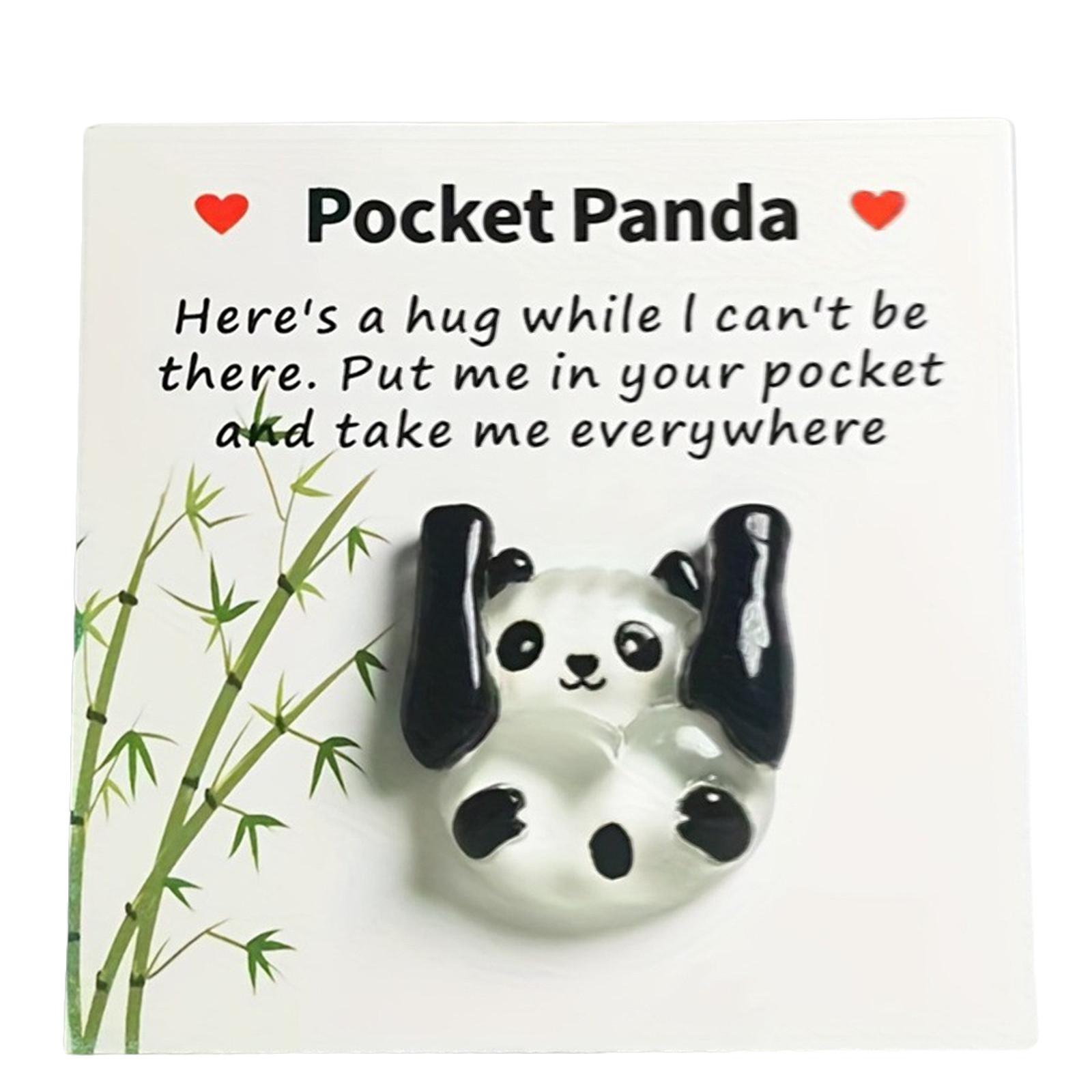 

Карточка для объятий, мультяшная декоративная карманная открытка для объятий и поощрительная открытка, обмен поздравительными открытками между друзьями, 1 шт. One Size белый