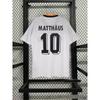 Vintage National Team Retro Football Jerseys 02 Brazil 06 France Argentina Portugal Croatia Printed Numbers Cycling