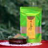 100g/500g Tibetan Incense Powder Avalokitesvara Temple Indoor Cleans The Air Drive Away The Evil Barrier and Purify The Soul