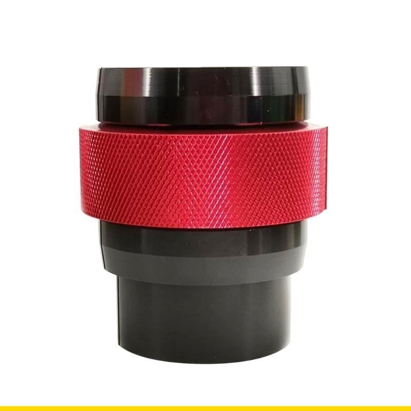 SZCH Metal Shock Absorb Seal Comfortable Ride Enhancement Motorcycle Enthusiasts Gear Quick Installation for Motorcycles красный