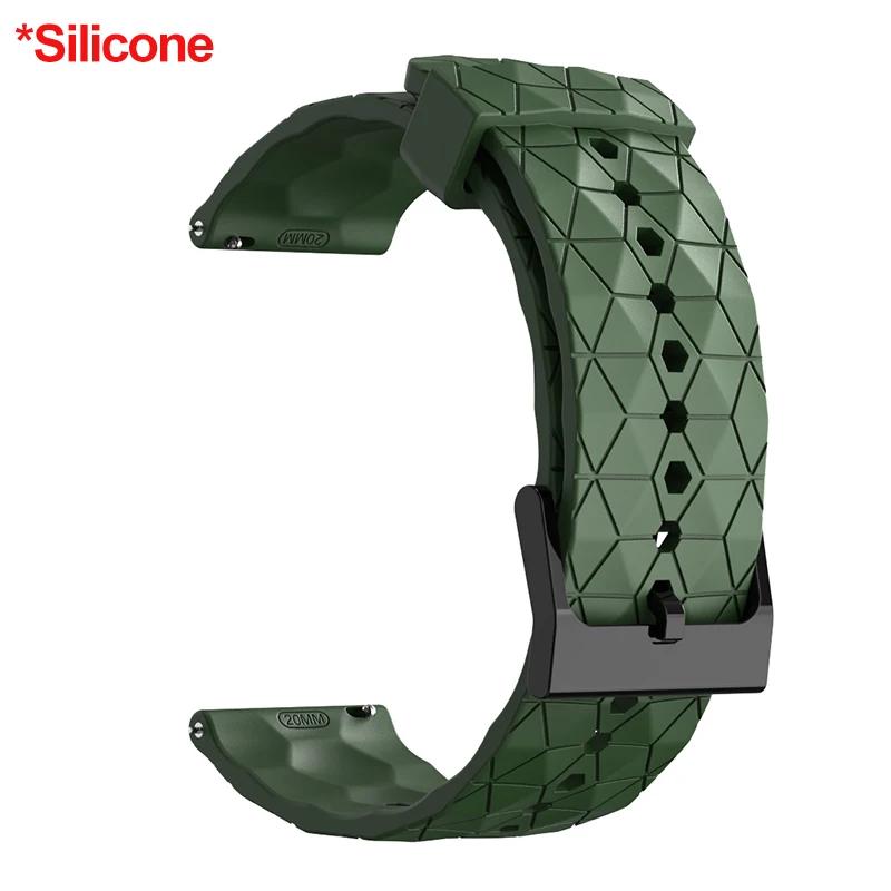 22mm 20mm Premium Leather Strap For HUAWEI WATCH GT 5 46mm 5Pro GT 3 GT2 Pro 46mm Band Watchbands Replacement Wristband