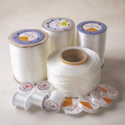 Schmuckherstellung – Armbandherstellung