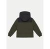 Куртка зимняя Jack & Jones Junior Otto