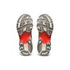 ASICS Gel Kayano 14 Clay Grey Pure Silver 1201A161-026