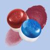 Lip & Cheek Blurry Pudding Pot (35 Colors) 5g