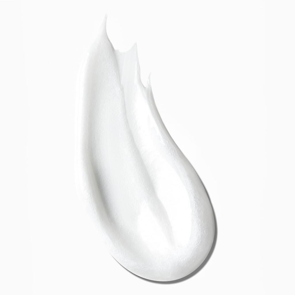 K18 Hair Mask Do Not Rinse 50ml Using Biotechnology Molecular For Hair Damage K18Peptide Biomimetic Hairscience Molecular Repair Hair Mask 50ml