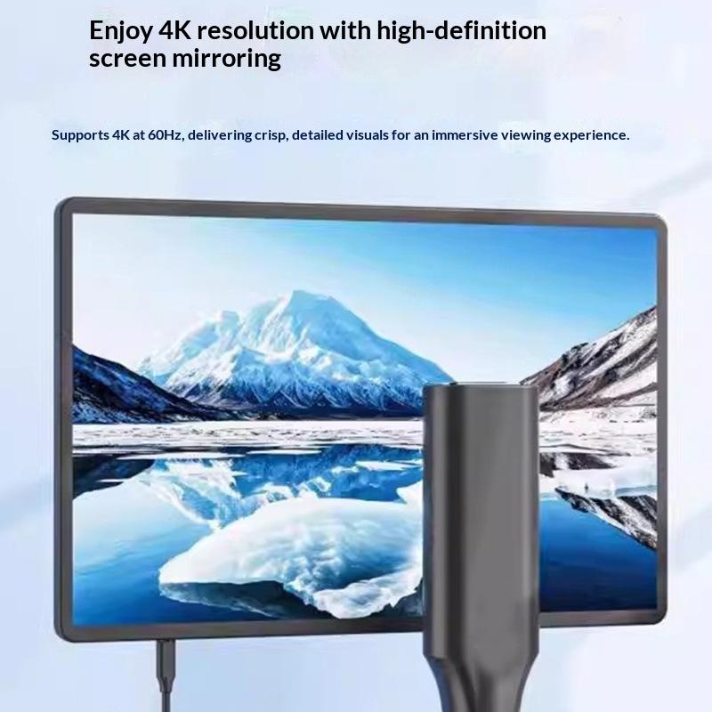 Usb3.2 Extension Cable Type C 20Gbps Extender Cord Usb3.2 Gen2*2 Usb C Male To Female Data Cable For Pc Laptop