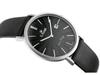 Zegarek Męski G. Rossi - 10853A - Slim (Zg184C)  + Box