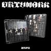 Audio og video – Musikkalbum