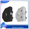 3D Printer Filament Sensor Connector for 1.75mm PLA/ABS with Wrench