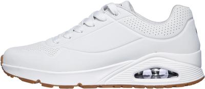 Unisex schoenen – Sneakers