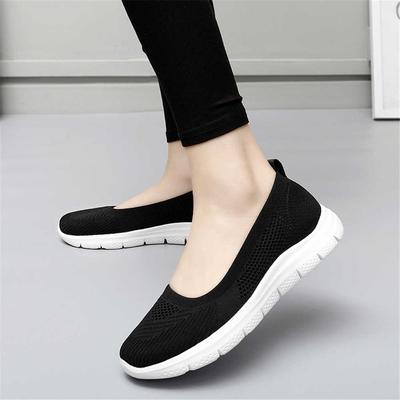 Scarpe da donna – Mocassini da donna