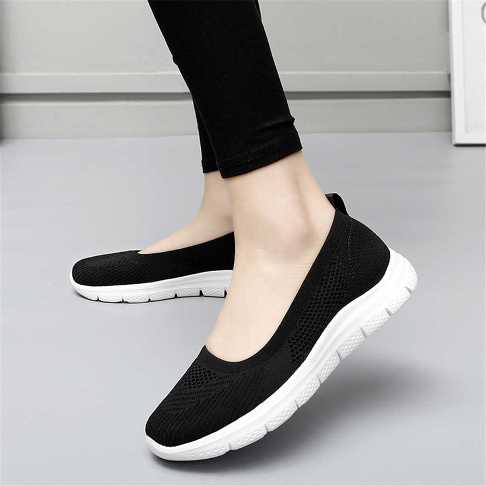 Fashion Number 39 Slip-on Brand Luxury Shoes Womens Black And White Boots Sneakers Women High Top Sports Tnis Global Brands Items