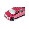 SIKU Ford F150 Age 3+