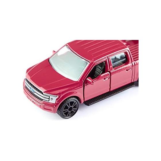 SIKU Ford F150 Age 3+