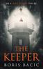 كتاب The Keeper : 6