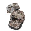 Personalisierte Patchwork Camo Kappe Individuell Bestickte Gorras Baseballmütze Sportmarke Jagd Fluss Pool Andere Outdoor-Aktivitäten