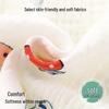 9i9 Baby Cotton Gauze Breathable Tummy Protector Vest