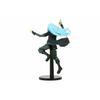 Figurine - Maximatic - Rimuru Tempest - 20cm - Plastic - Resin - Indoor