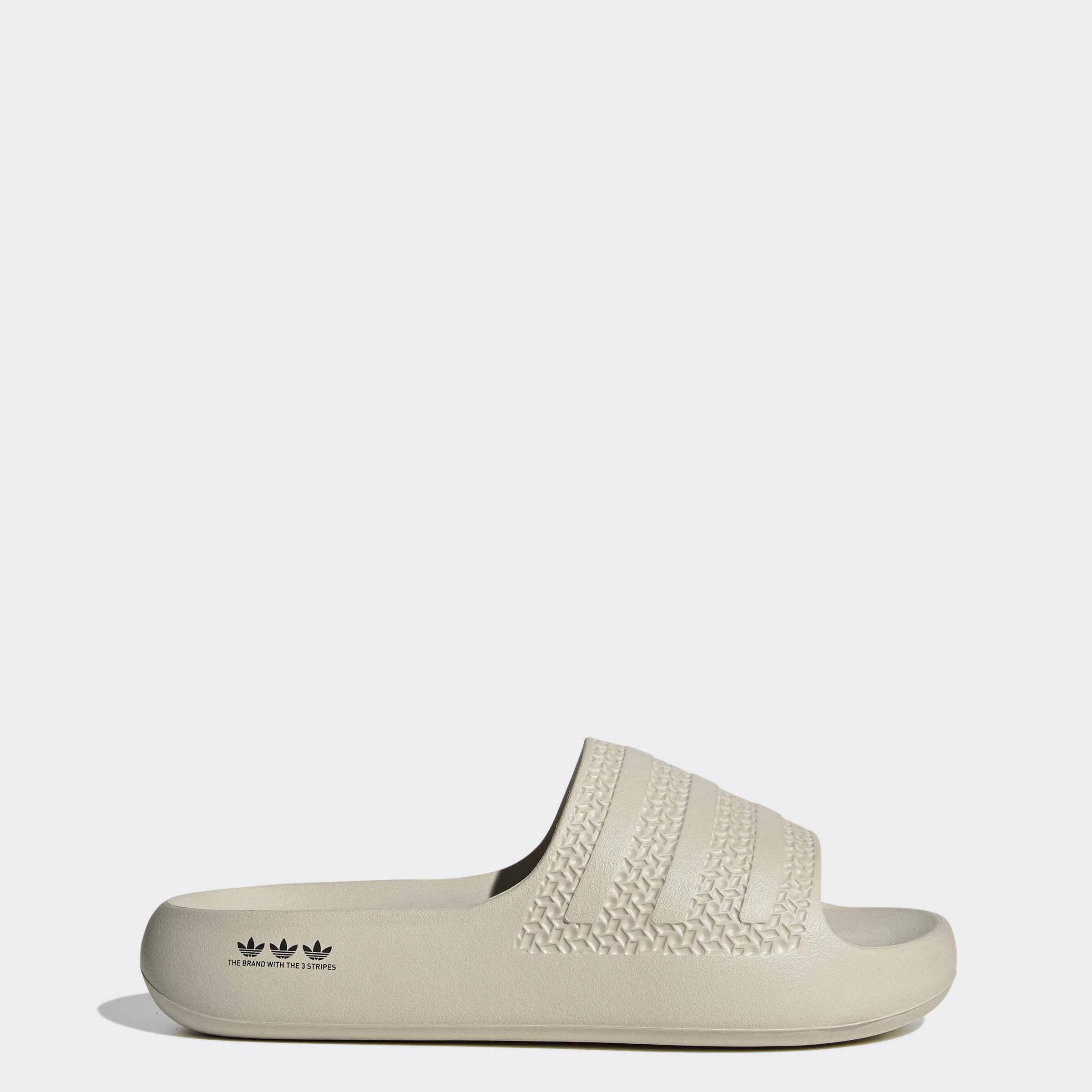 

ADIDAS GX7064
