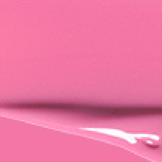 Rom&nd Dewyful Water Tint