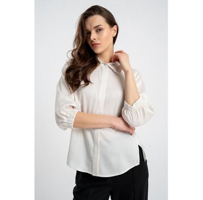 Shirt CLICK 10-6701