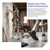 Accesorii și piese pentru mobilier – Picioare pentru mobilă