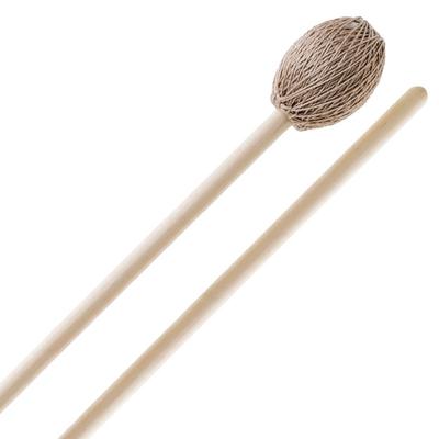 Batería e instrumentos de percusión – Baquetas