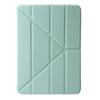 For iPad Pro 10.5 Case,PU Leather Smart Cover for iPad Air 3 Cases TPU Soft Case For iPad Pro 10.5 A1701 A1709 A2152 A2123