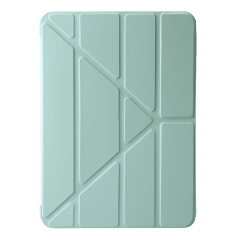 For iPad Pro 10.5 Case,PU Leather Smart Cover for iPad Air 3 Cases TPU Soft Case For iPad Pro 10.5 A1701 A1709 A2152 A2123
