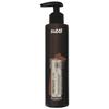 SUBTIL Retouch'Lab Nachfärbe-Maske Braun 195 ml — Farbpflege 5 Min., 95% natürliche Inhaltsstoffe