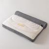 Woody Woodpecker Buckwheat Traction Pillow