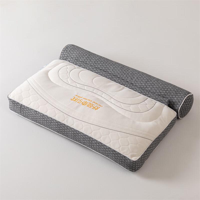 Woody Woodpecker Buckwheat Traction Pillow