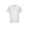 Under Armour T Shirts Unisex Crew Neck Moderate Straight Fit 16236138